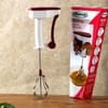 Hand Blender Online