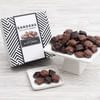 HAND-DIPPED ARTISAN CHOCOLATE BOX Online