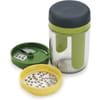 Gift Hand-held Spiralizer - Assorted - Single Piece