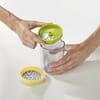 Buy Hand-held Spiralizer - Assorted - Single Piece