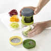 Hand-held Spiralizer - Assorted - Single Piece Online