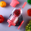 Gift Hand Juicer - Assorted - Single Piece