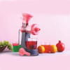 Hand Juicer - Assorted - Single Piece Online