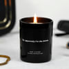 Hand Poured Serenade Scented Candle - Single Piece Online