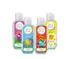 Hand Sanitizer - Kids - Aloe Vera - Set Of 4 Online