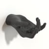 Hand Sculpture Wall Hook - Assorted - Single Piece Online