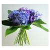 Hand Tied Online