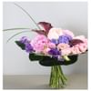 Hand Tied Online