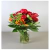 Hand Tied Online