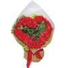 Hand Tied Bouquet Online