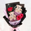 Shop Hand-tied Love Surprise