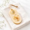 Shop Handcrafted Wax Tablets Freshener - Set of 3