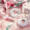 Handcuffs - Fur Online