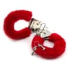 Handcuffs - Fur Online