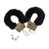 Handcuffs - Fur Online