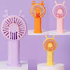 Buy Handheld Mini USB Fan - Assorted Single Piece