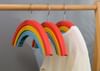 Buy Hanger - Rainbow - Single Piece