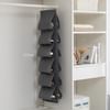 Shop Hanging Shelf Organizer - Assorted - Single Piece