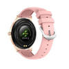 Gift Hapi Pola BT Smartwatch