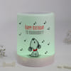 Buy Happy Birthday LED Speaker