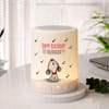 Happy Birthday LED Speaker Online