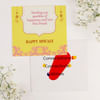 Gift Happy Celebrations Diwali Gift Hamper