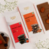 Buy Happy Celebrations Diwali Gift Hamper