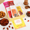 Happy Celebrations Diwali Gift Hamper Online