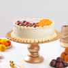 Buy Happy Diwali Fusion Cake