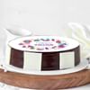 Gift Happy Diwali Poster Cake