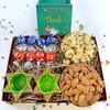Happy Karo Diwali Online