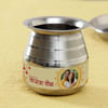 Shop Happy Karwa Chauth Personalized Puja Thali Set