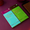 Buy Happy Moments Diwali Gift Hamper