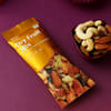 Shop Happy Moments Diwali Gift Hamper