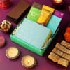 Happy Moments Diwali Gift Hamper Online