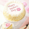 Happy Mothers Day Cake Online