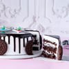 Shop Happy New Year Oreo Cake