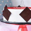 Shop Happy Valentine's Day Poster Cake