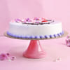 Buy Happy Women's Day Special Icing Cake