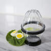 Hard Boiled Egg Peeler - Assorted - Single Piece Online