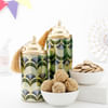 Buy Harmonious Celebrations Sankranti Hamper