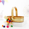 Shop Harmonious Celebrations Sankranti Hamper
