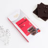 Gift Harmonious Indulgence Gourmet Hamper