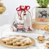 Buy Harmony & Happiness Diwali Hamper