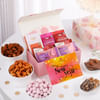 Harmony Of Taste New Year Assortment Box Online