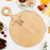 Gift Harmony Serve Personalized Chopping Board