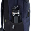 Shop Harrisons Nemesis Casual Laptop Backpack - Navy