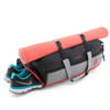 Gift Harrisons Trinity Gym Duffle Bag - Red
