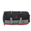 Buy Harrisons Trinity Gym Duffle Bag - Red