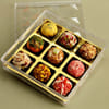 Gift Have It All Diwali Gift Hamper